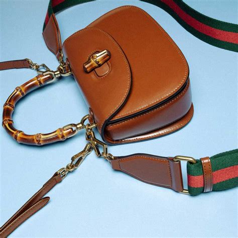 cost of gucci bag in italy|Gucci shoulder bag 2022.